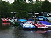2013 Tickfaw 200 (15).JPG
